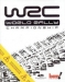 WRC World Rally Championship (2001)