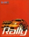 Rally Championship 2000 (2000)