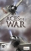 Aces of War (2007)