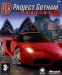 Project Gotham Racing 2 (2003)