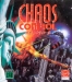 Chaos Control (1995)