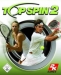 Top Spin 2 (2006)