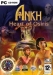 Ankh: Heart of Osiris (2006)