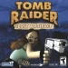 Tomb Raider: The Lost Artifact (2000)