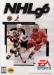 NHL 96 (1995)