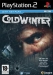 Cold Winter (2005)