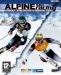 Alpine Ski Racing 2007 (2007)