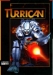 Turrican (1990)