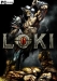 Loki (2007)