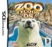 Zoo Tycoon DS (2005)