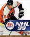 NHL 99 (1998)