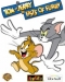 Tom & Jerry in Fists of Furry (2000)