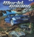 World Racing (2003)