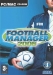 Football Manager 2006 (2005)