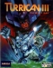Turrican 3 (1993)