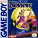 Darkwing Duck (1992)
