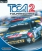 ToCa 2 Touring Cars (1998)