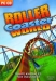 RollerCoaster World (2002)