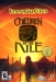 Immortal Cities: Children of the Nile (2005)