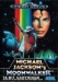 Michael Jackson's Moonwalker (1990)