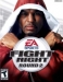 Fight Night: Round 2 (2005)