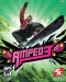 Amped 3 (2005)