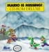 Mario Is Missing (1992)