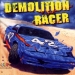 Demolition Racer (1999)