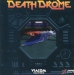 Death Drome (1997)