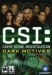 CSI: Dark Motives (2004)