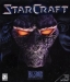 StarCraft (1998)
