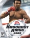 Knockout Kings 2002 (2002)
