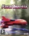 Fatal Inertia (2007)