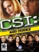 CSI: Hard Evidence (2007)