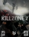 Killzone 2 (2008)