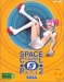 Space Channel 5: Part 2 (2002)
