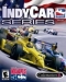 IndyCar Series (2003)