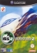 International Superstar Soccer 2 (2002)