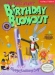Bugs Bunny Birthday Blowout, The (1990)