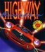 Highway Hunter (1994)