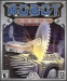 Robot Arena (2001)