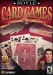 Hoyle Card Games (2002)