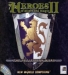 Heroes of Might and Magic II (1996)