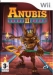 Anubis 2 (2005)