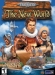 Anno 1503: The New World (2003)
