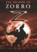 Shadow Of Zorro, The (2002)