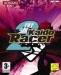 Kaido Racer 2 (2006)