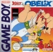 Asterix & Obelix (1993)
