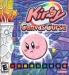 Kirby: Power Paintbrush (2005)
