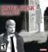 Hotel Dusk (2007)